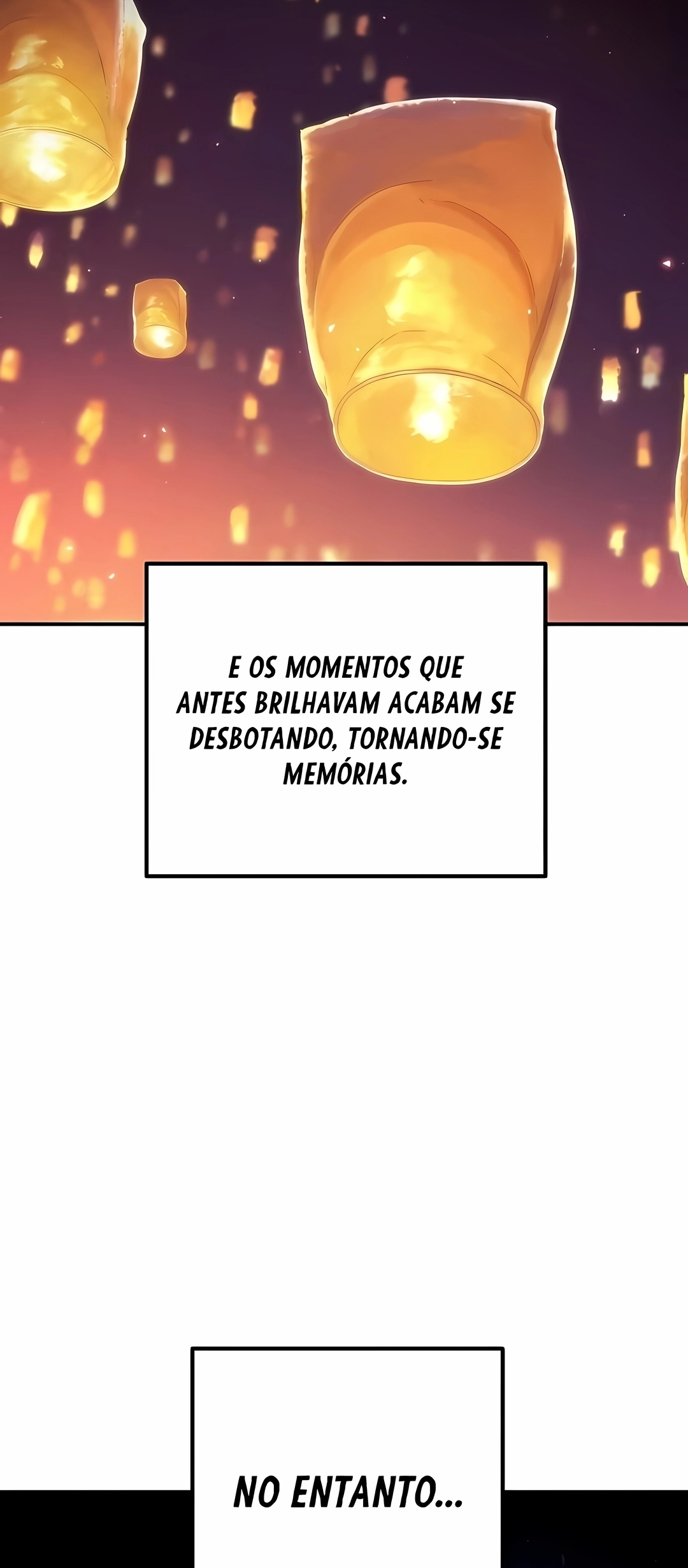 Página 75 do Capítulo 264