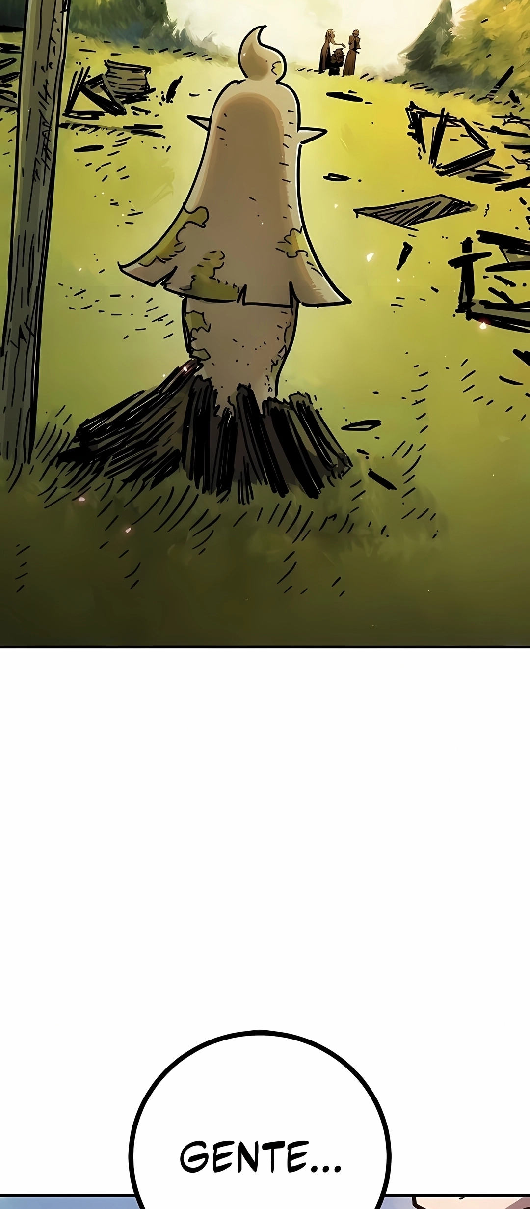 Página 79 do Capítulo 264