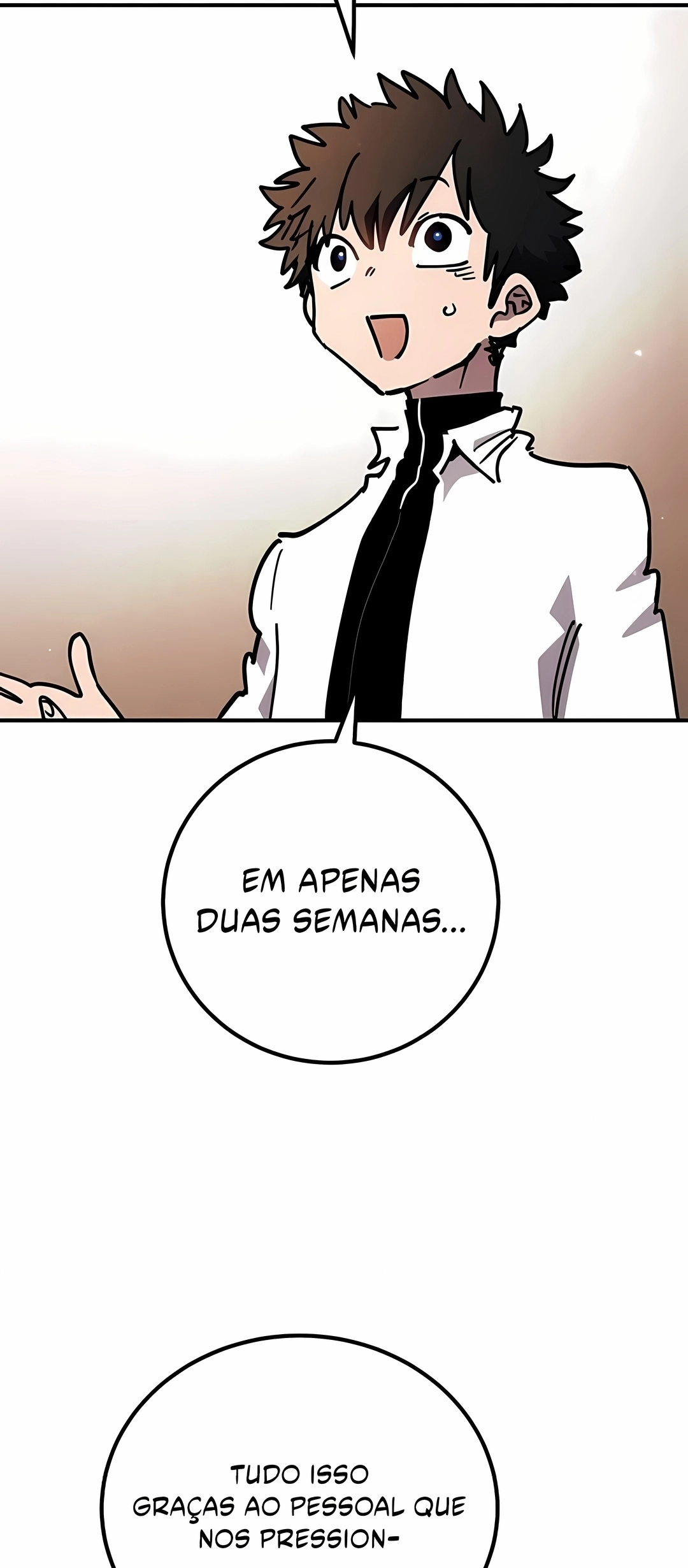 Página 85 do Capítulo 264