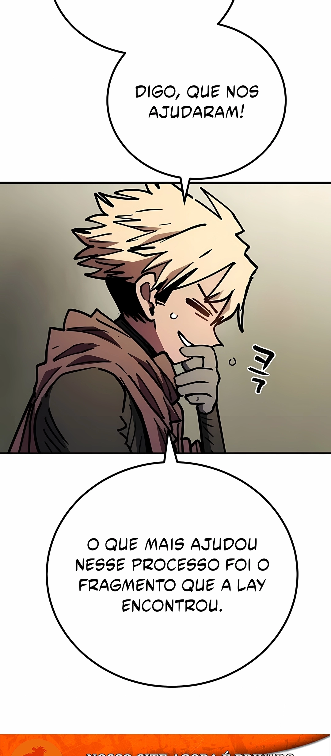Página 86 do Capítulo 264