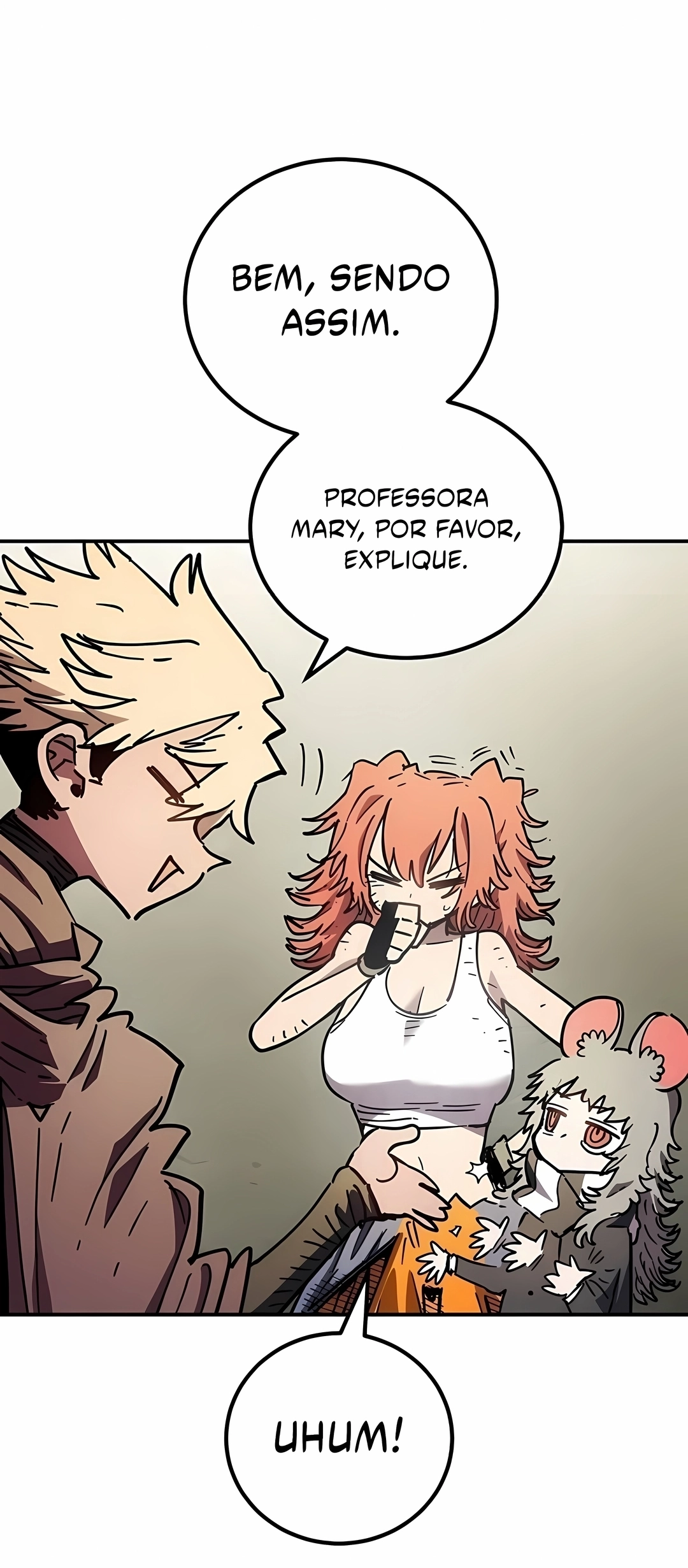 Página 88 do Capítulo 264