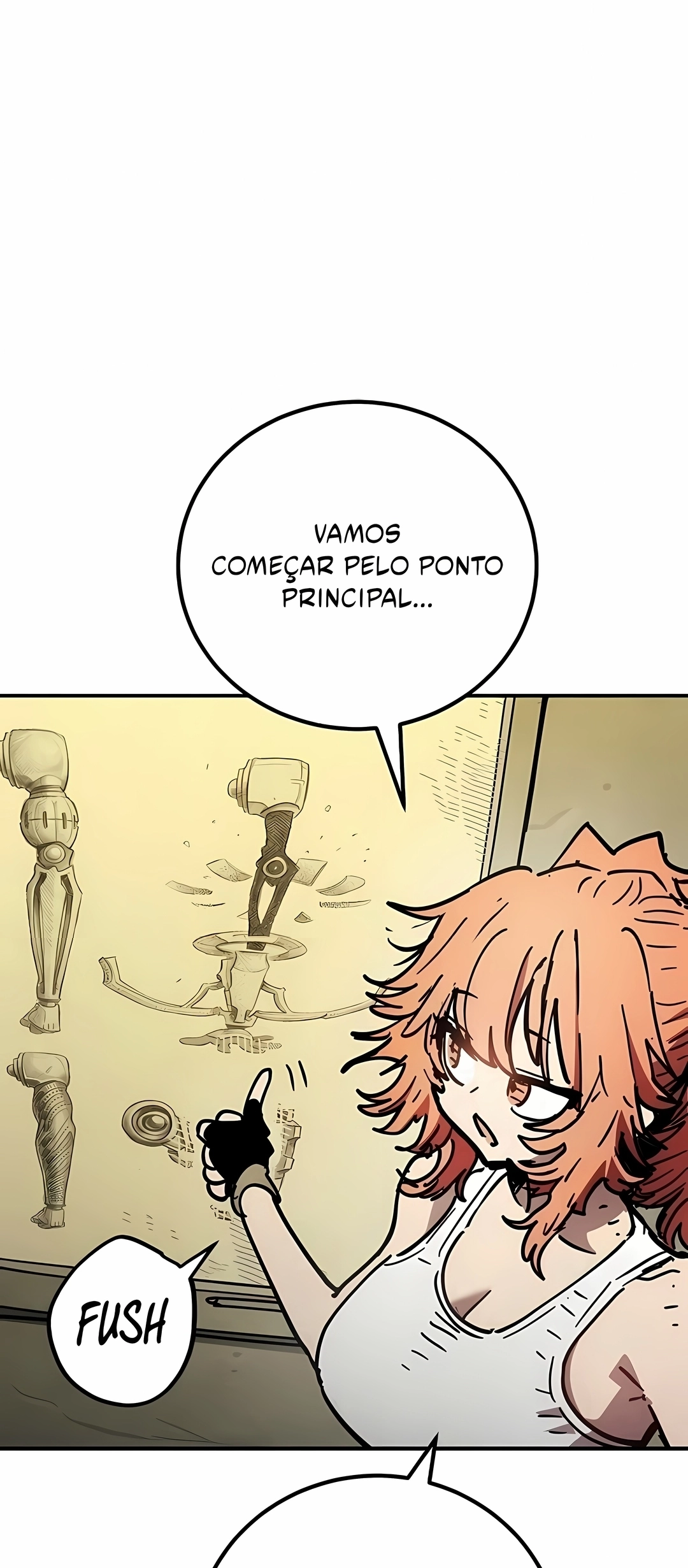 Página 89 do Capítulo 264