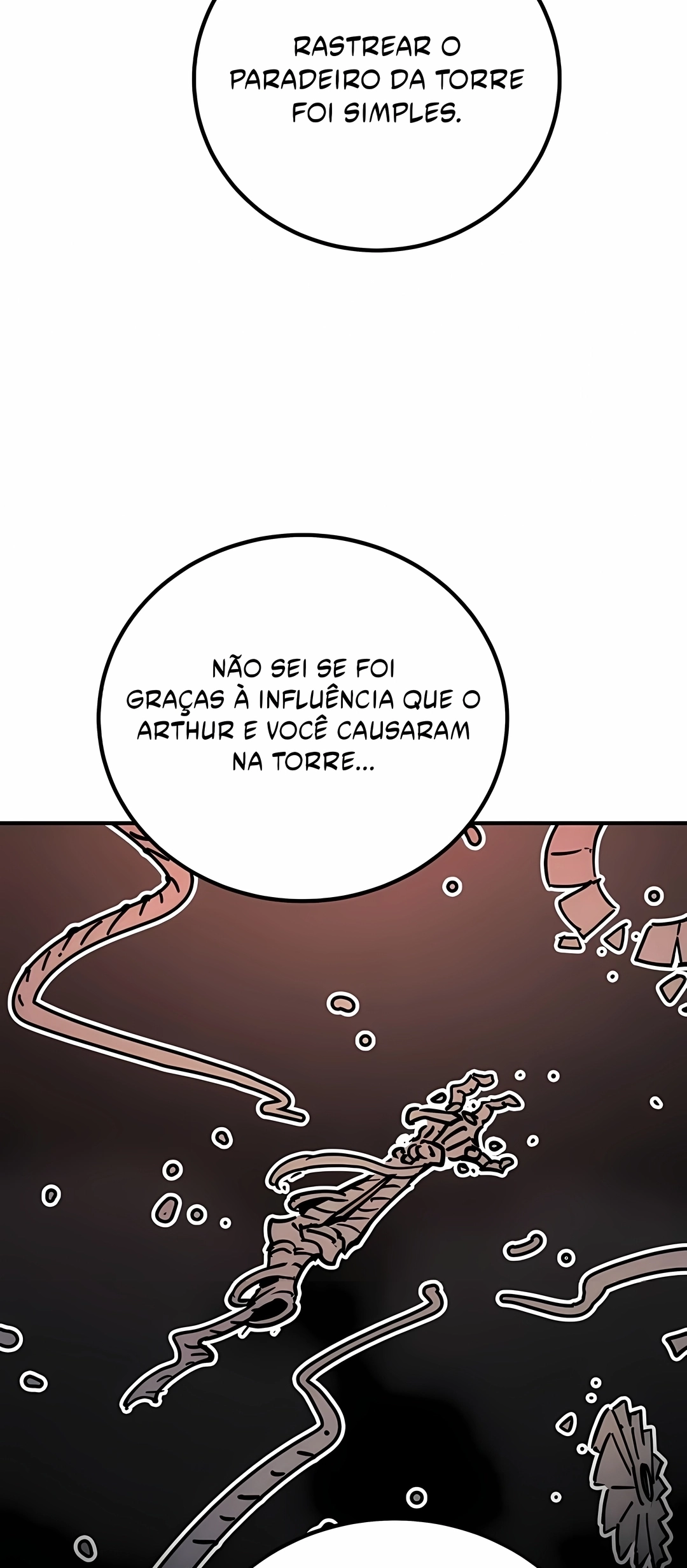 Página 90 do Capítulo 264