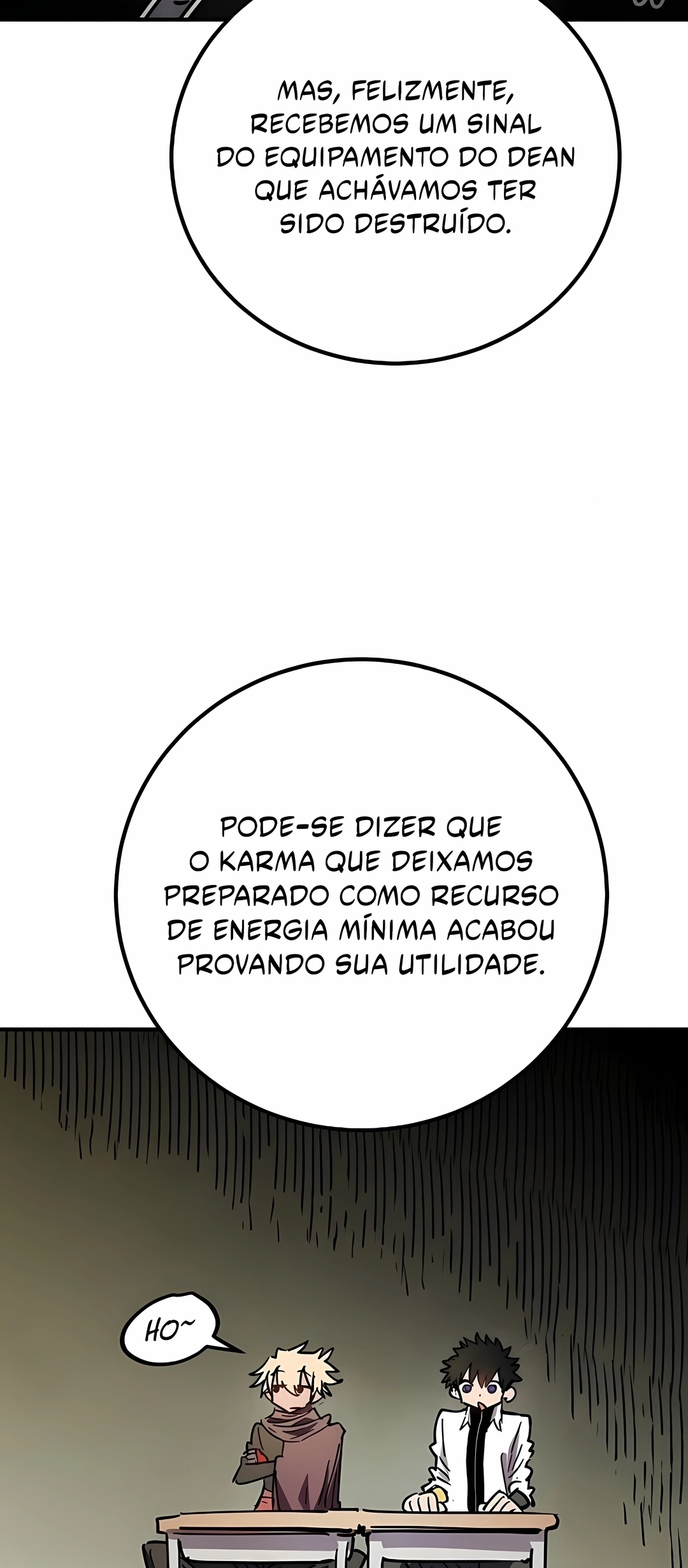 Página 91 do Capítulo 264