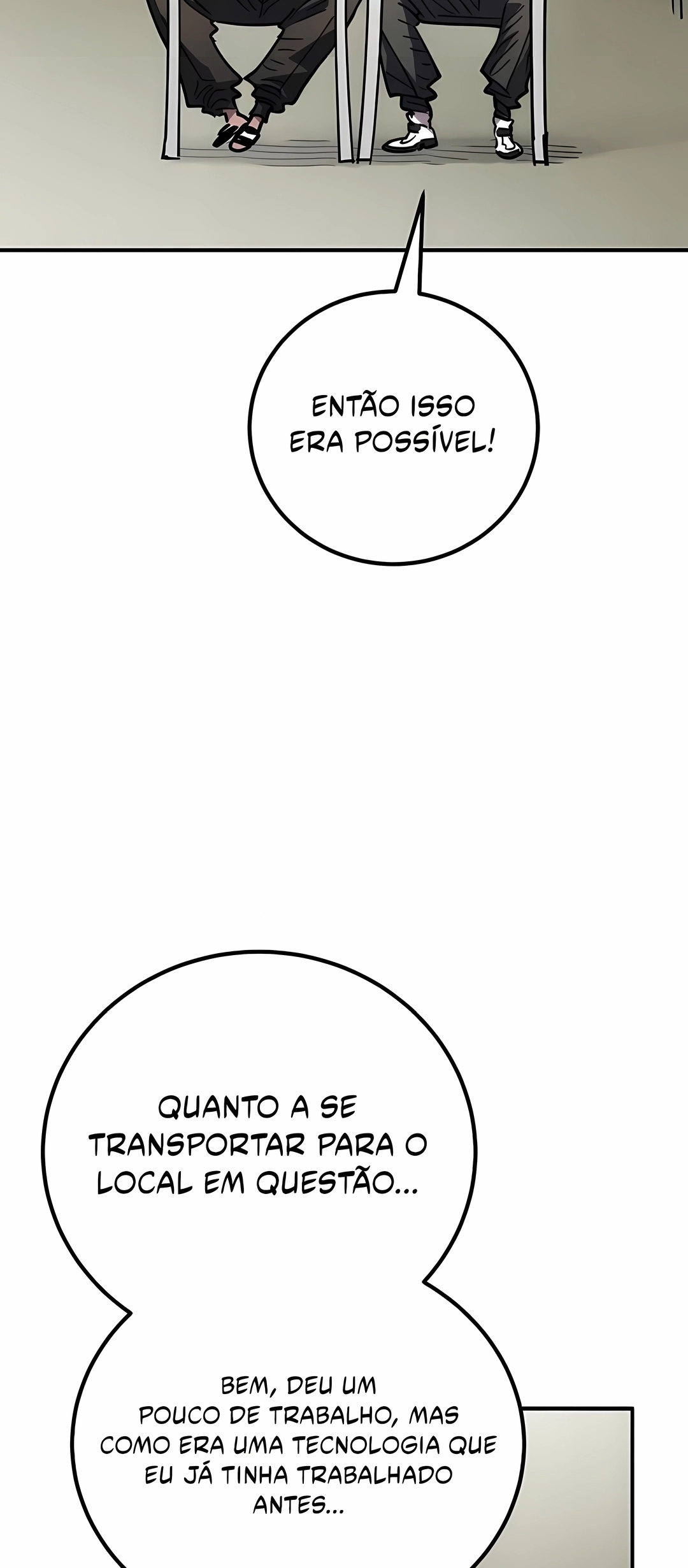 Página 92 do Capítulo 264