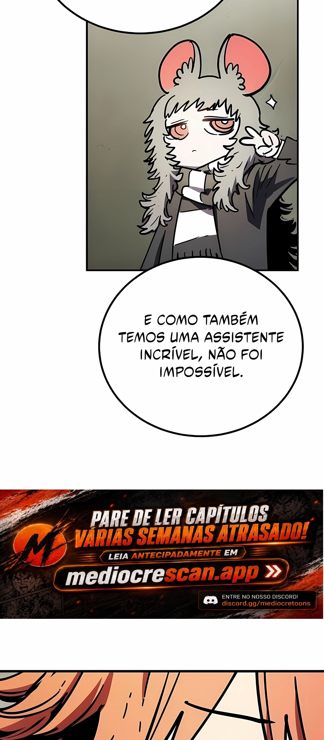 Página 93 do Capítulo 264