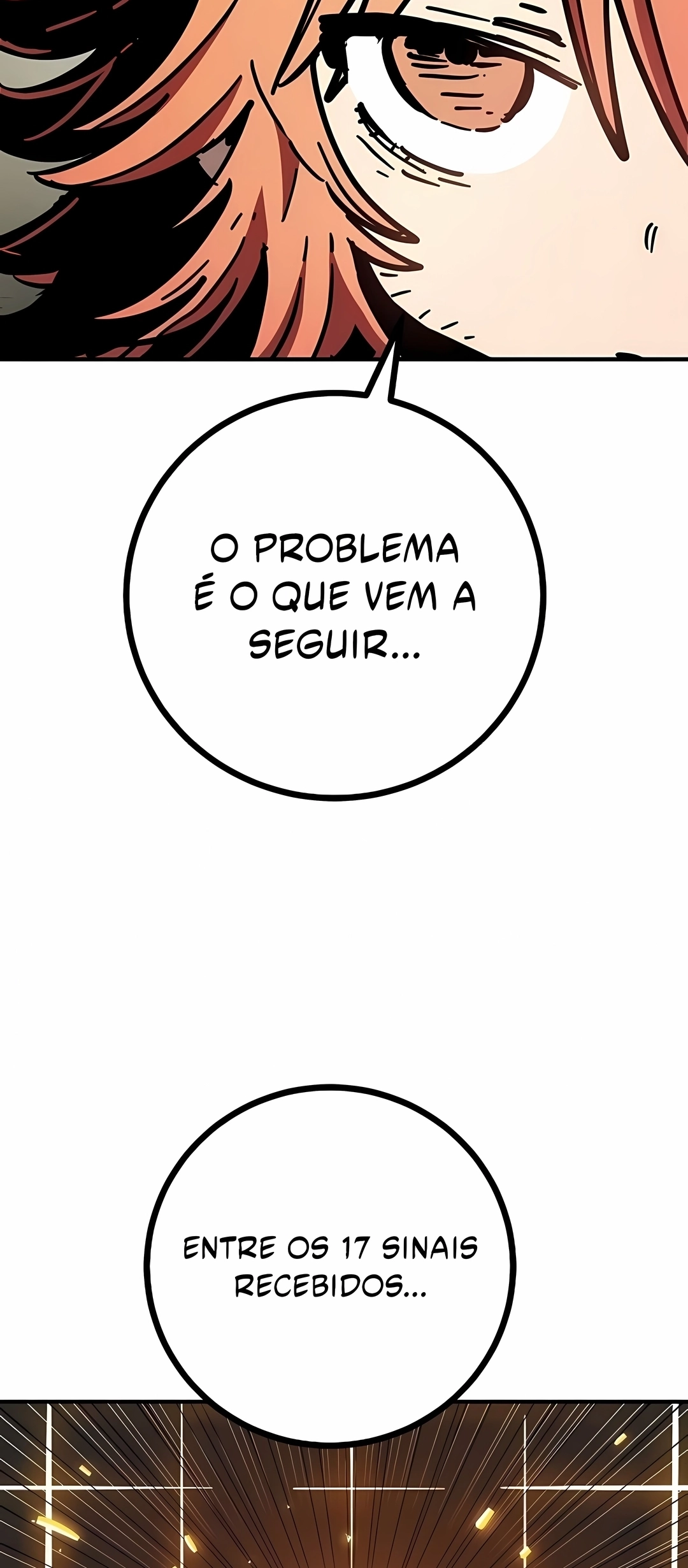 Página 94 do Capítulo 264