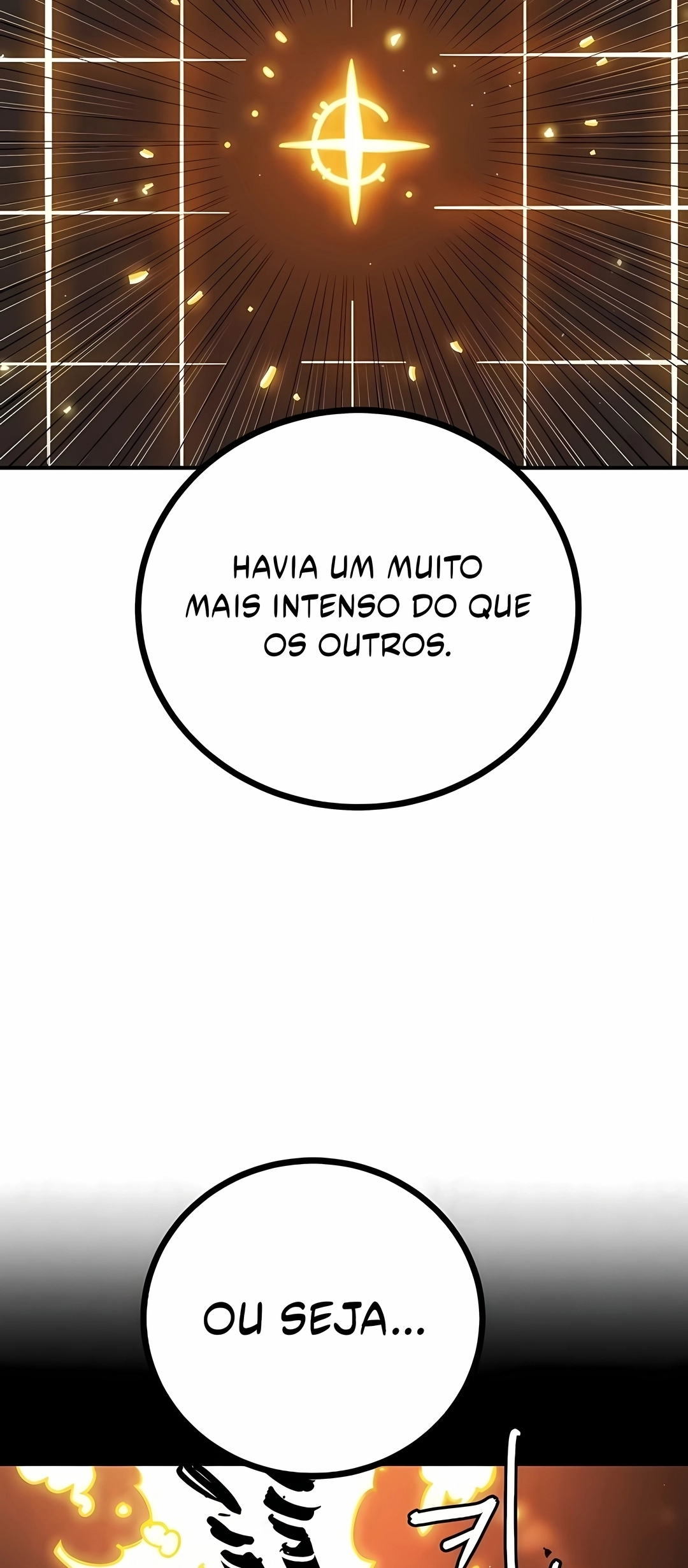 Página 95 do Capítulo 264