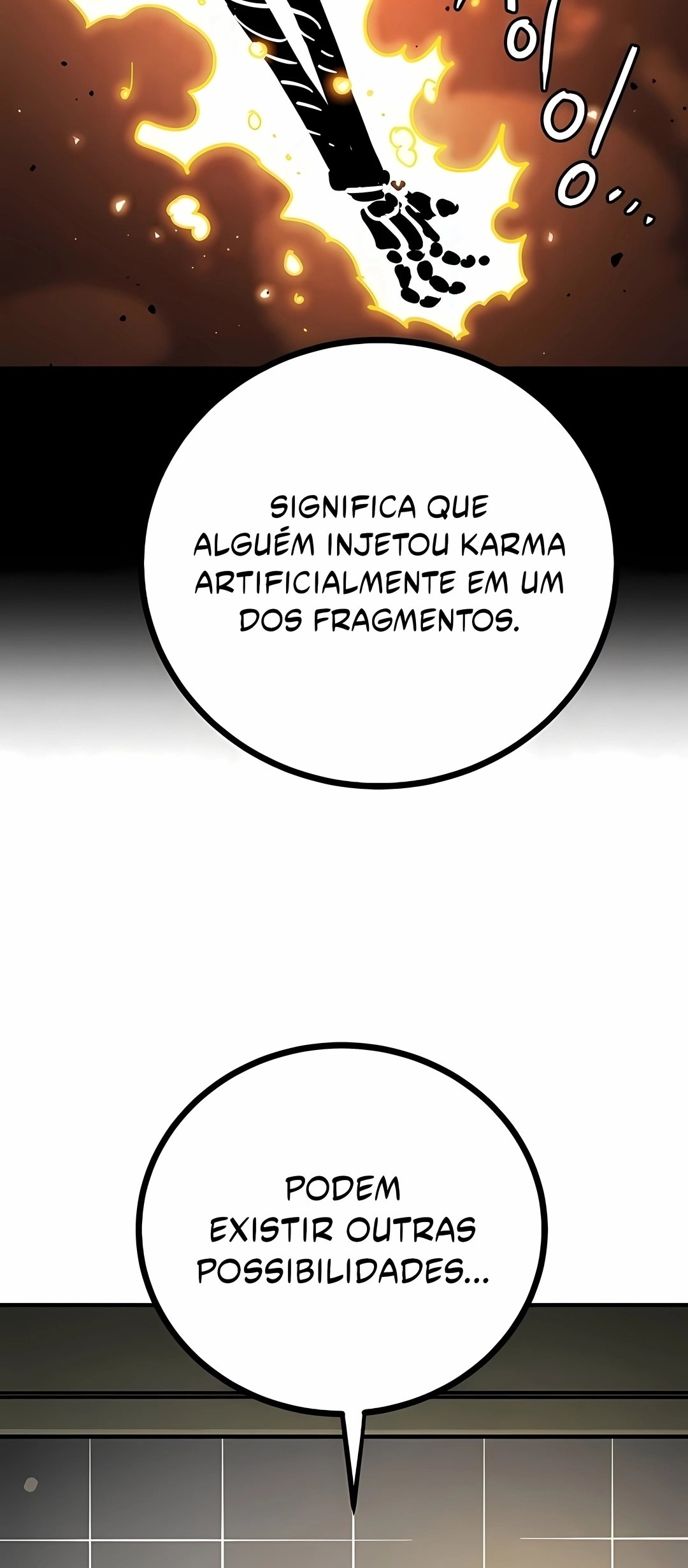 Página 96 do Capítulo 264