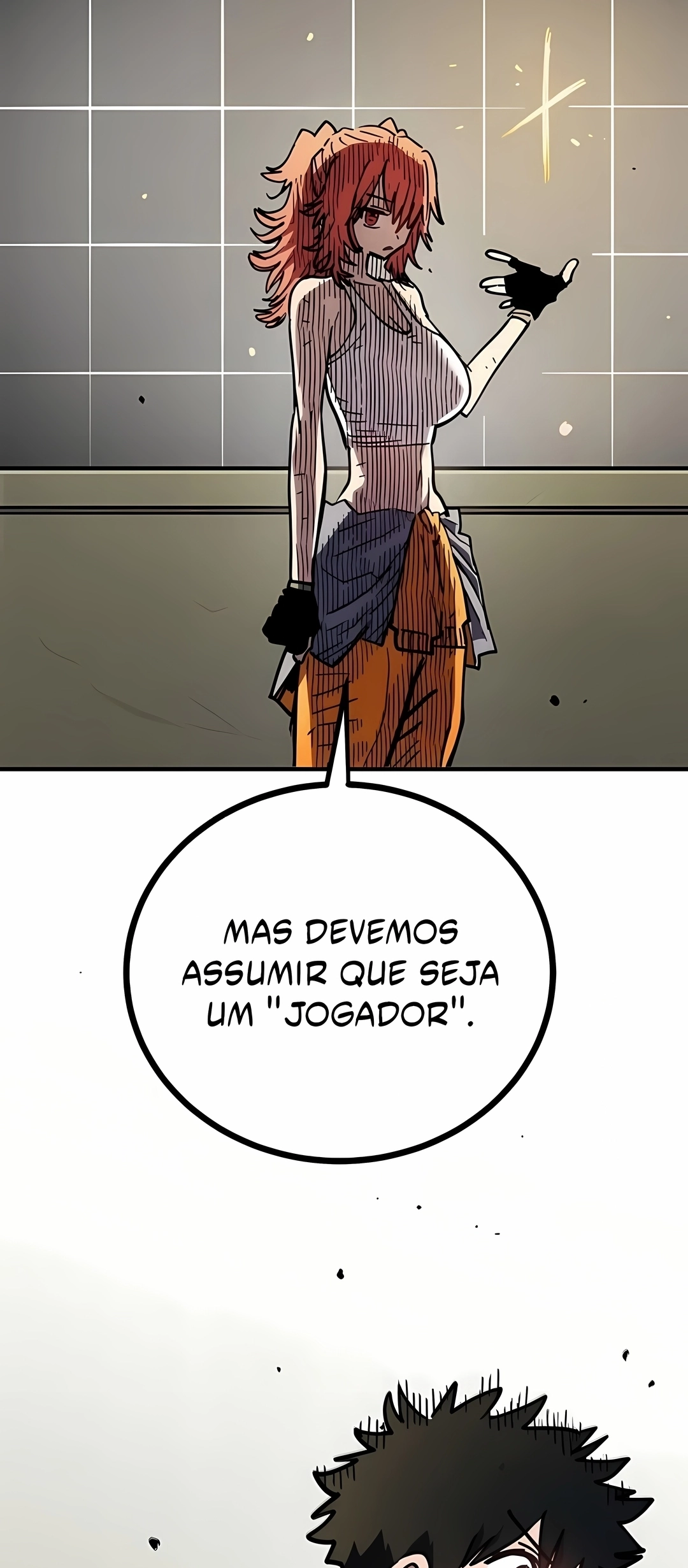 Página 97 do Capítulo 264
