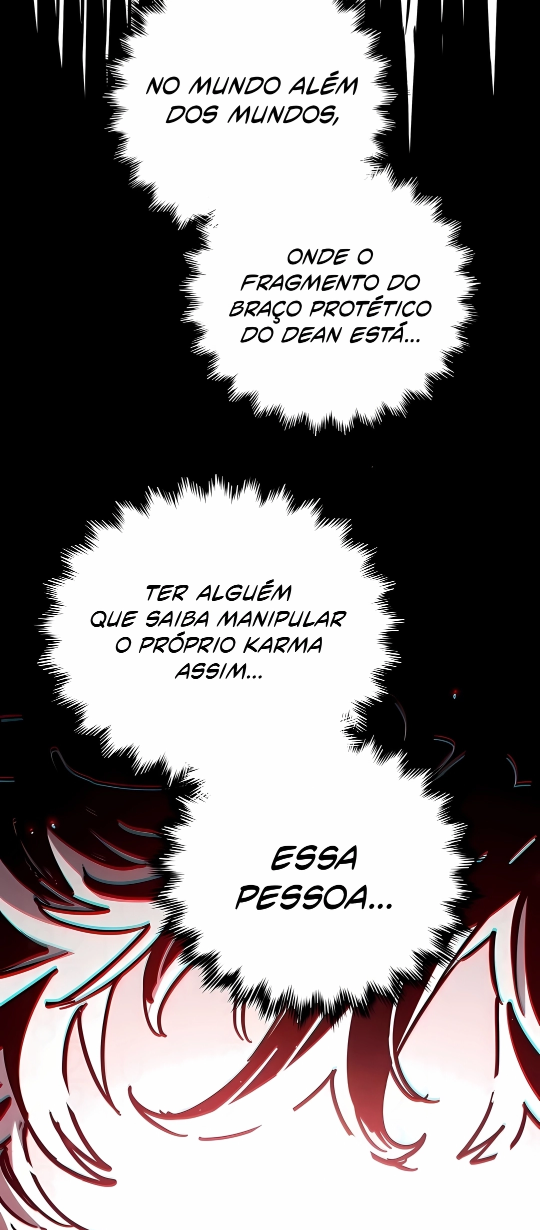 Página 99 do Capítulo 264