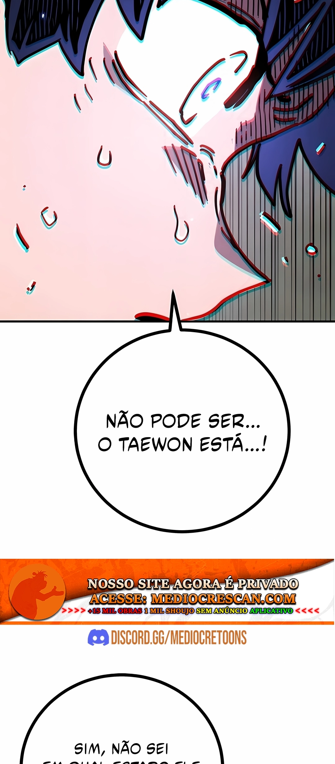 Página 101 do Capítulo 264