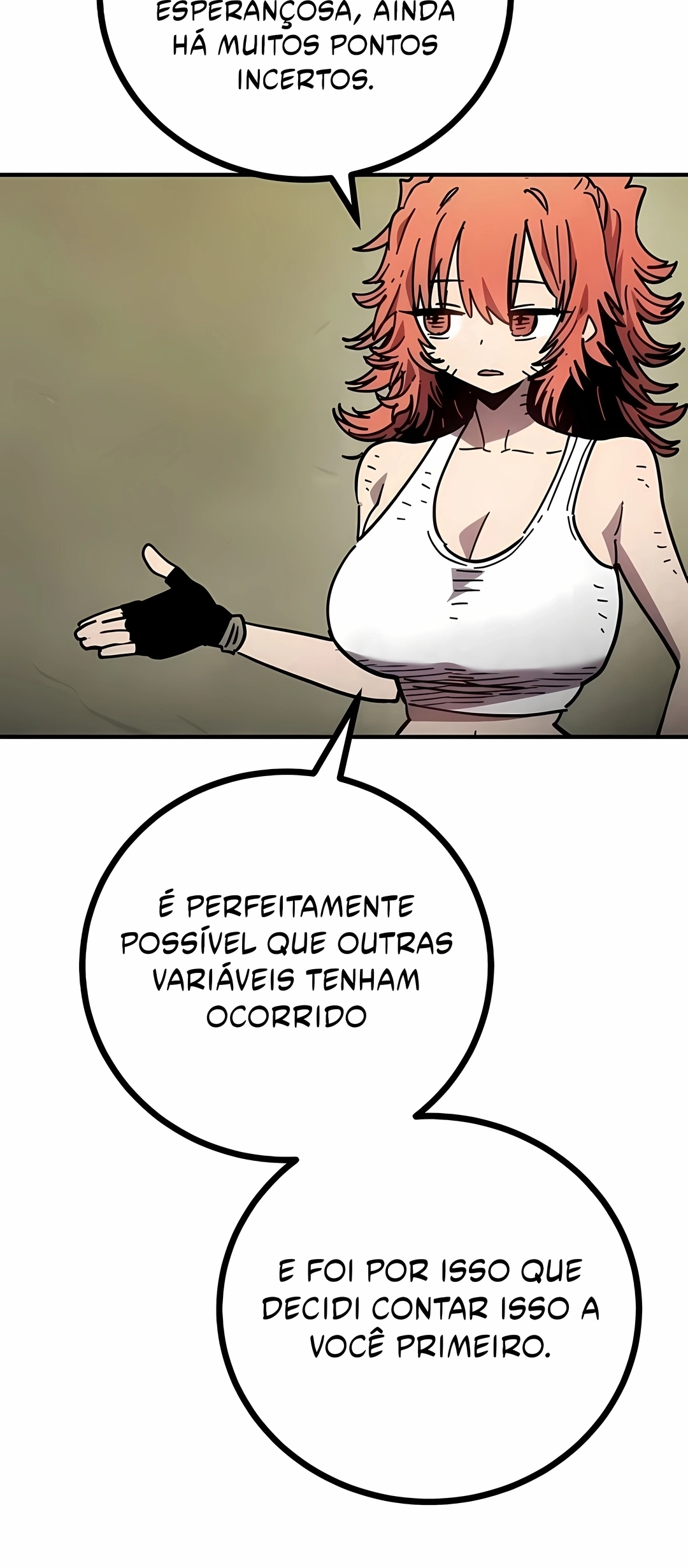 Página 103 do Capítulo 264