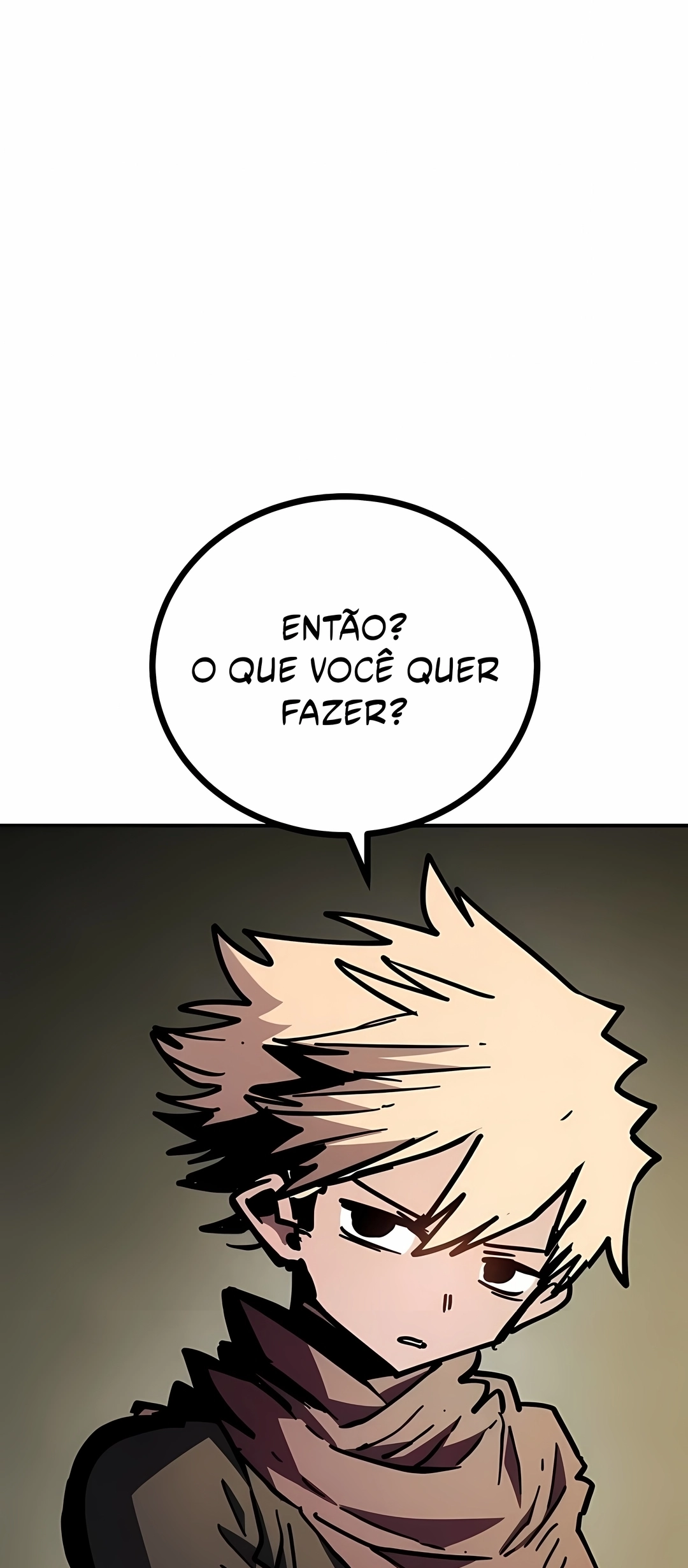 Página 104 do Capítulo 264