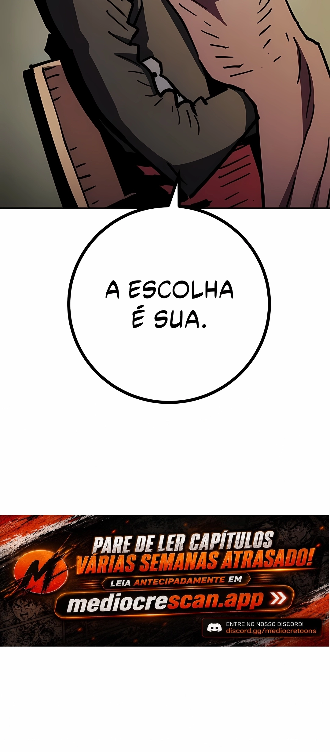 Página 105 do Capítulo 264