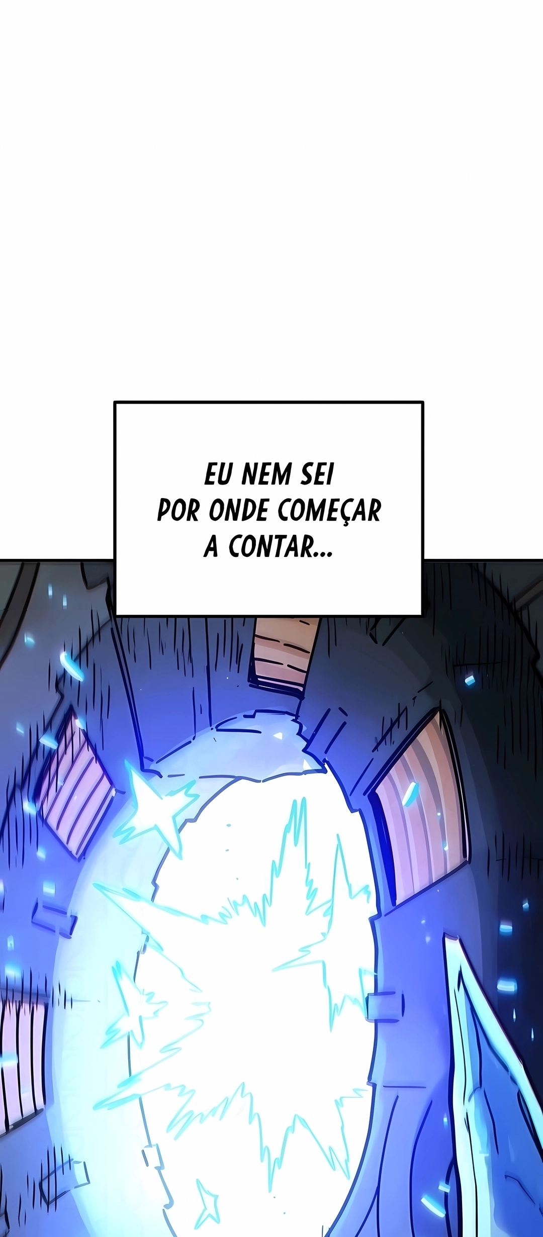 Página 108 do Capítulo 264