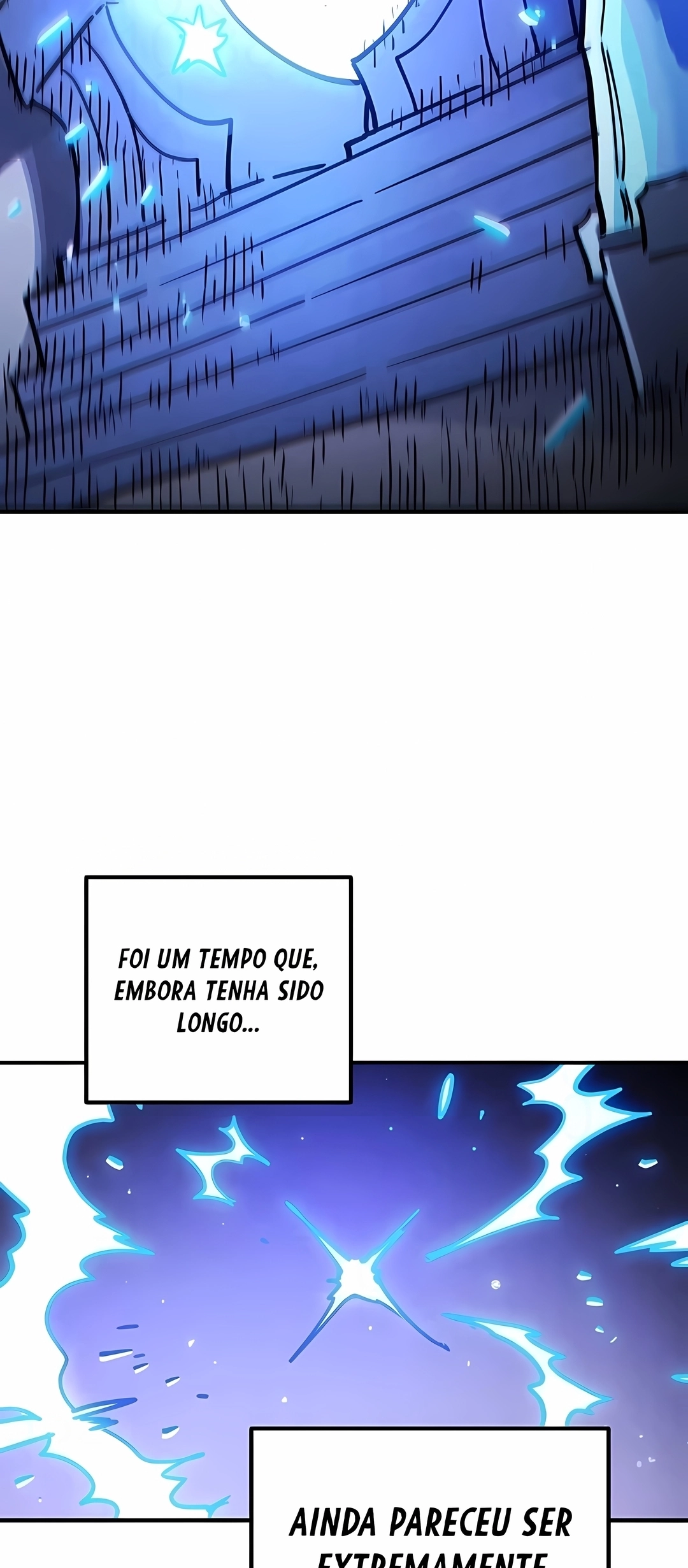 Página 109 do Capítulo 264