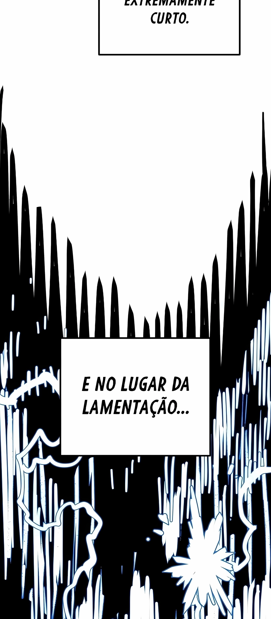 Página 110 do Capítulo 264