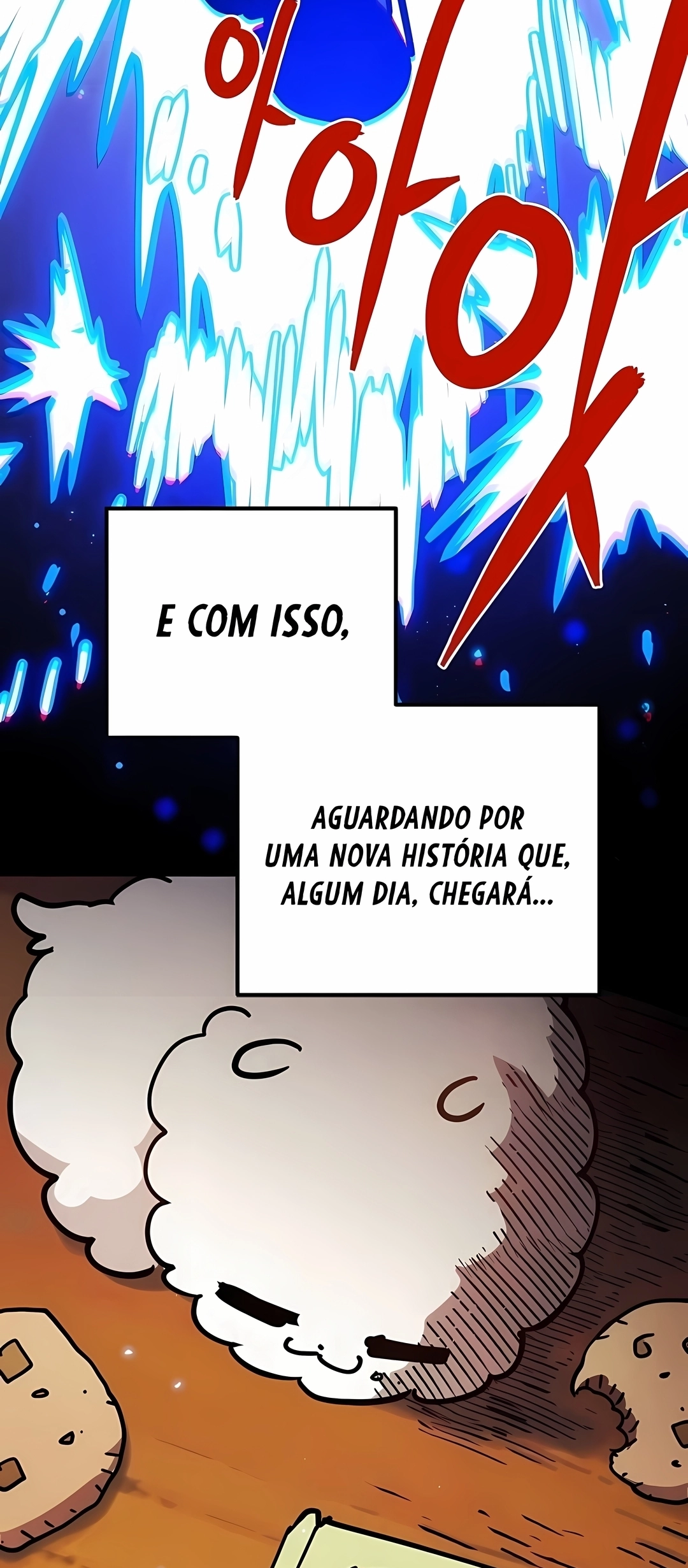 Página 117 do Capítulo 264