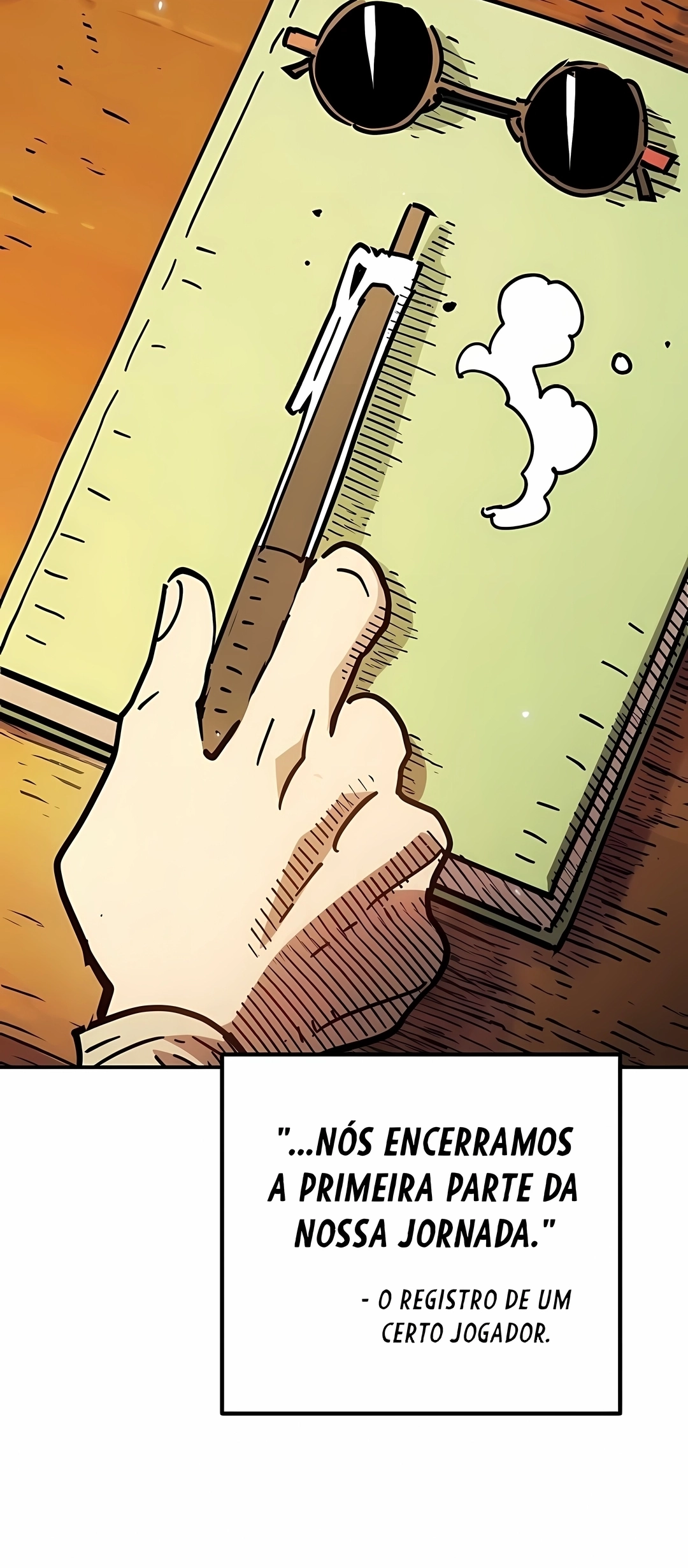 Página 118 do Capítulo 264