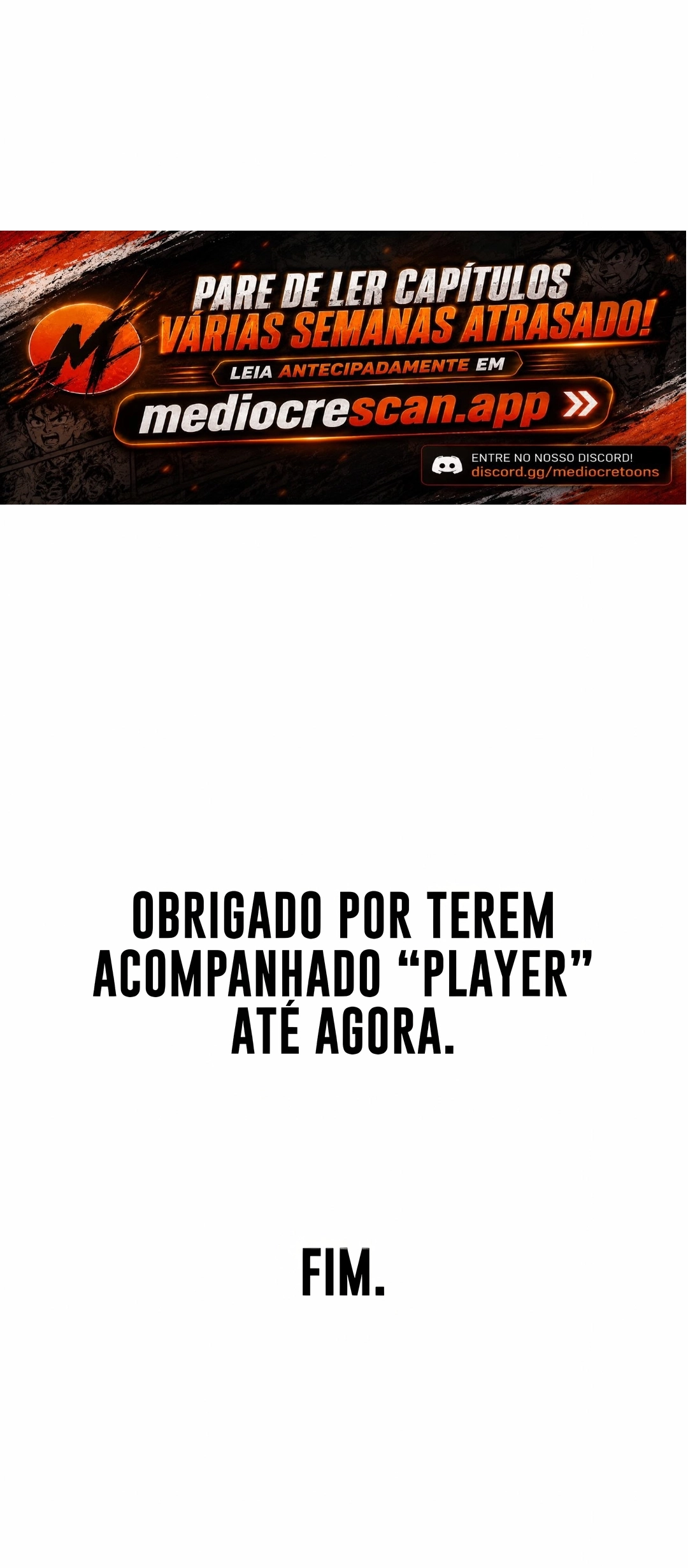 Página 119 do Capítulo 264