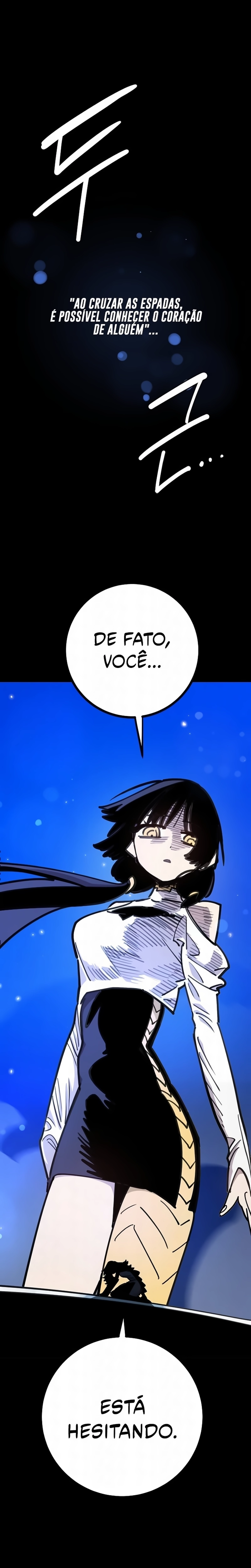 Página 1 do Capítulo 247