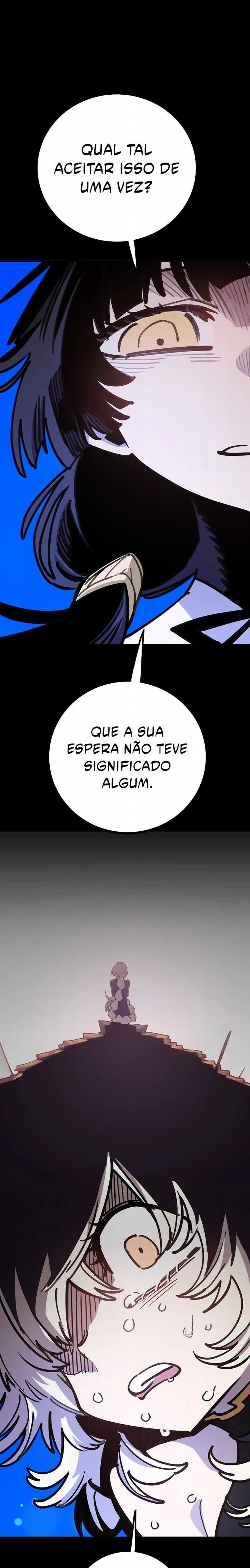 Página 2 do Capítulo 247