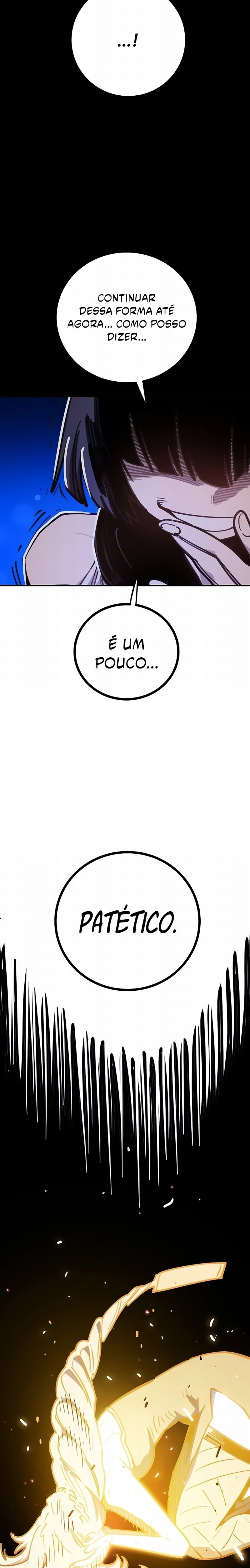 Página 3 do Capítulo 247