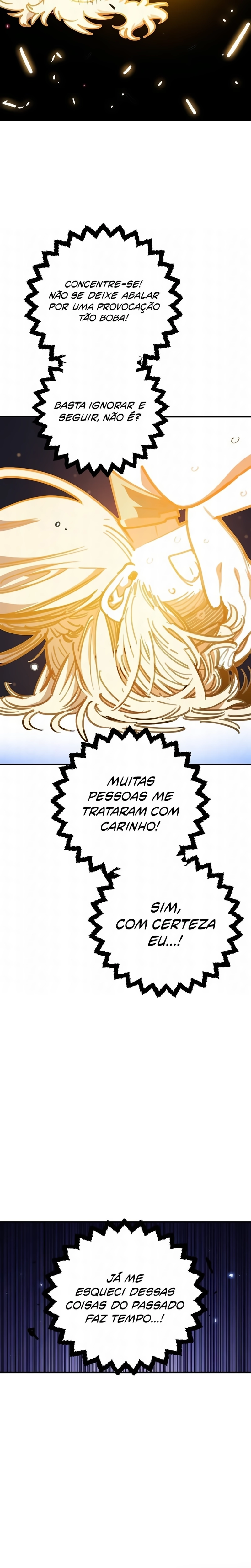 Página 4 do Capítulo 247