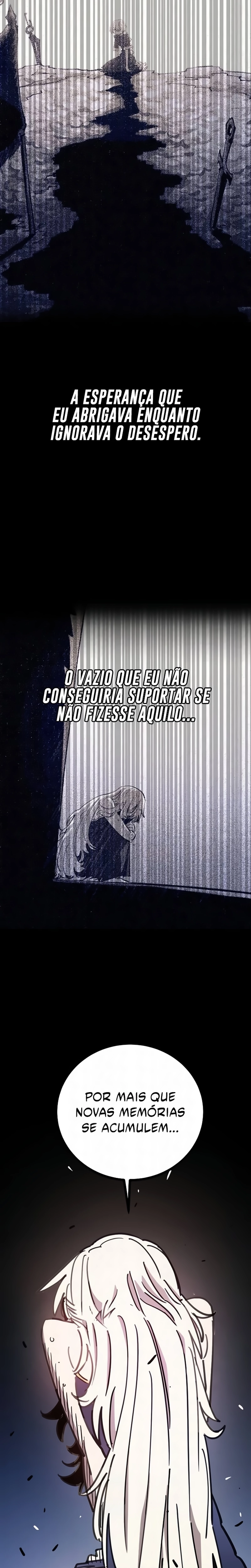 Página 6 do Capítulo 247