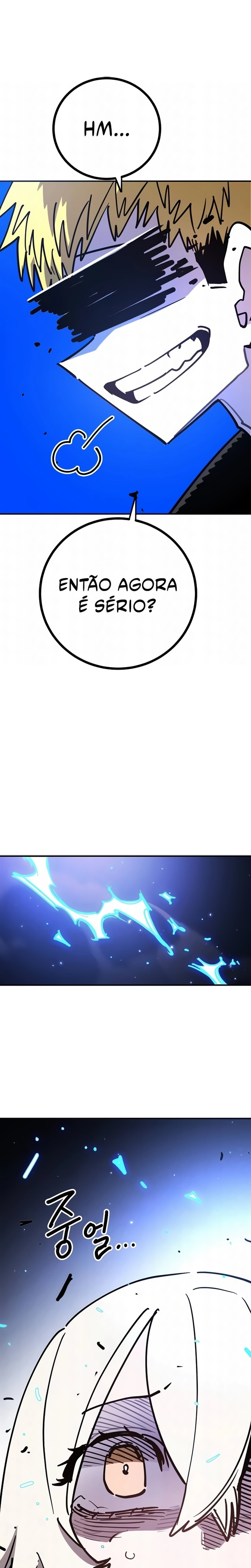 Página 12 do Capítulo 247