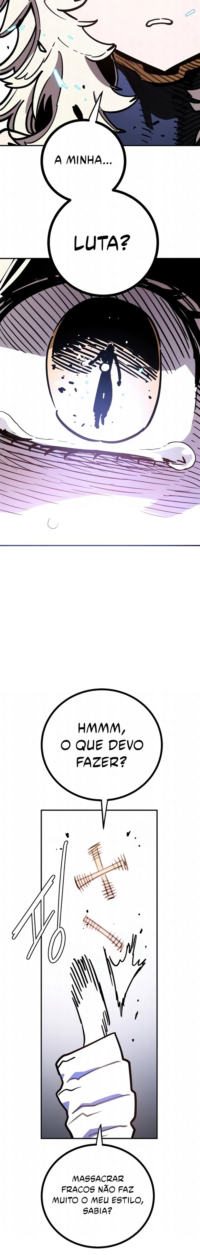 Página 13 do Capítulo 247