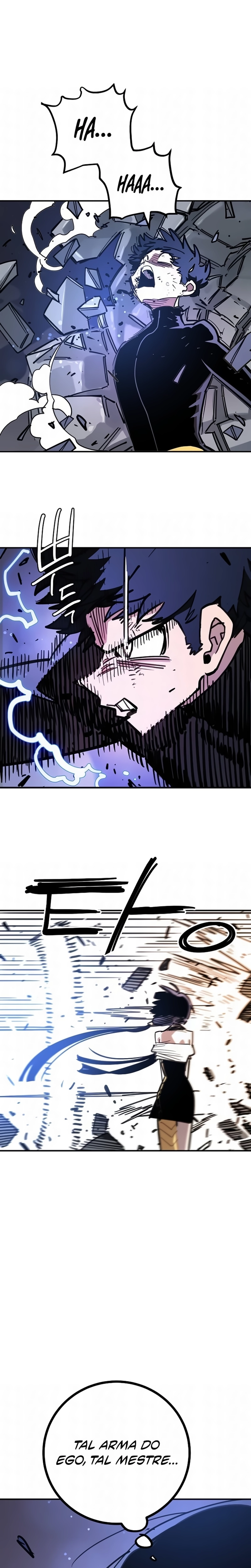 Página 18 do Capítulo 247