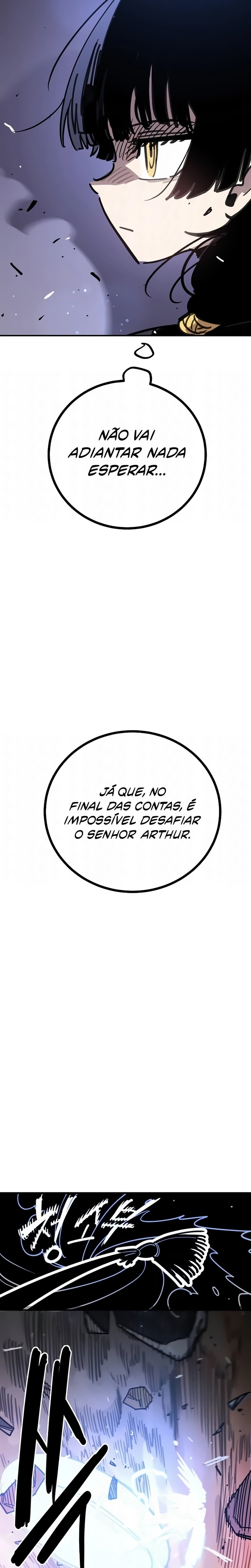 Página 19 do Capítulo 247