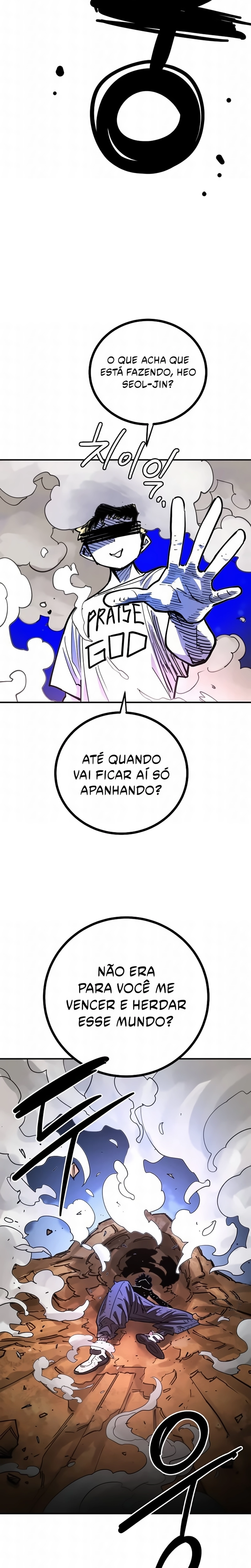 Página 22 do Capítulo 247
