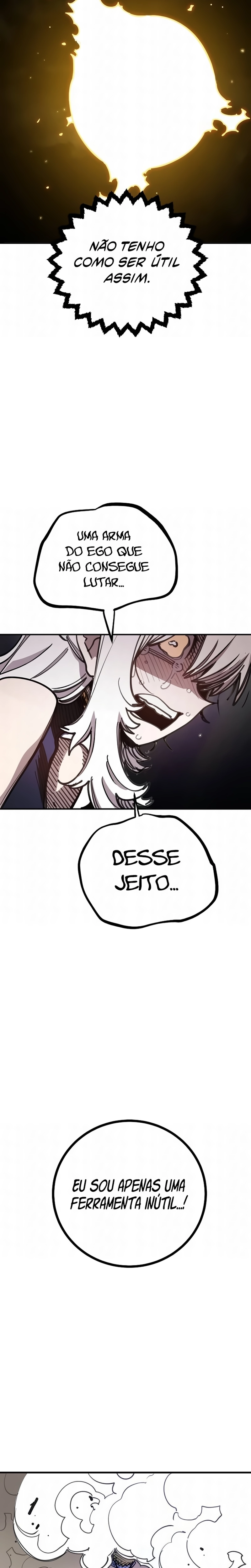 Página 25 do Capítulo 247