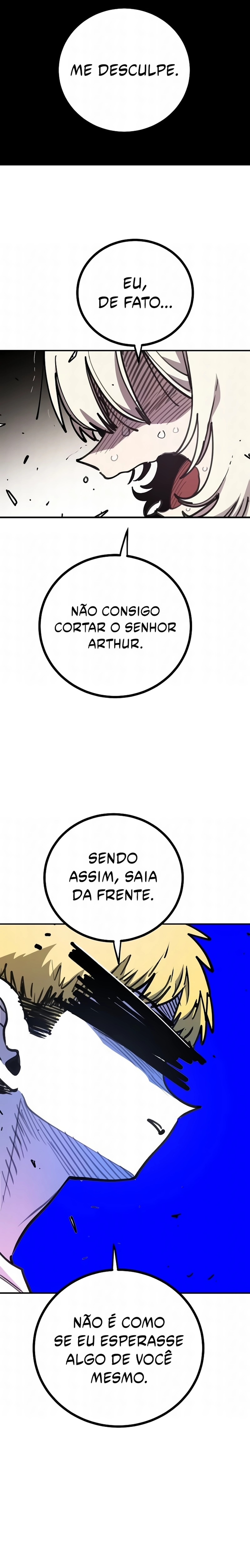 Página 28 do Capítulo 247