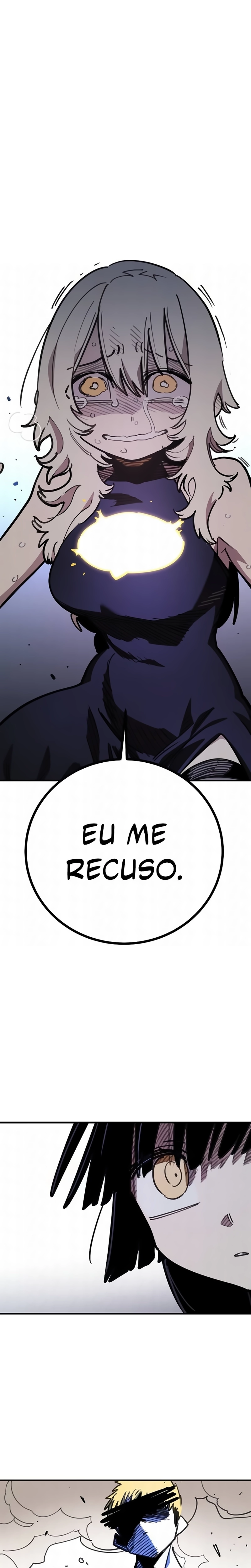 Página 29 do Capítulo 247
