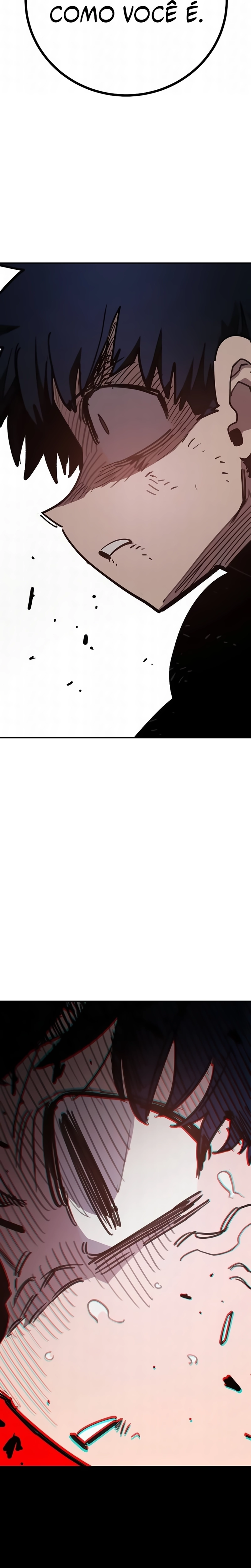 Página 32 do Capítulo 247