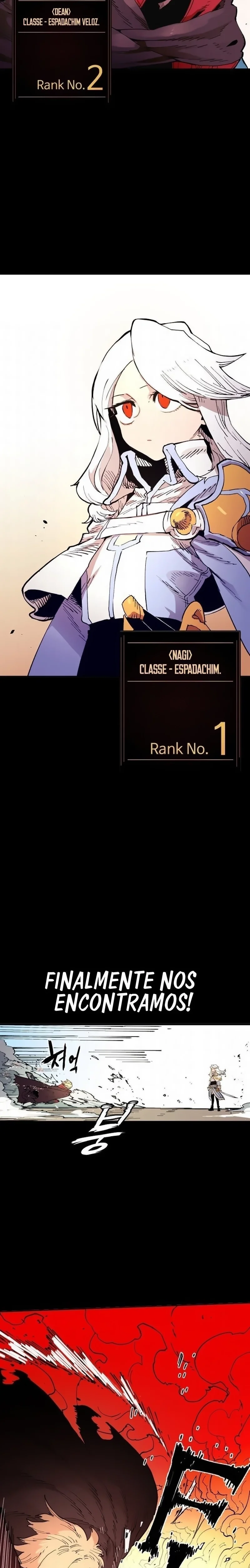 Página 5 do Capítulo 1