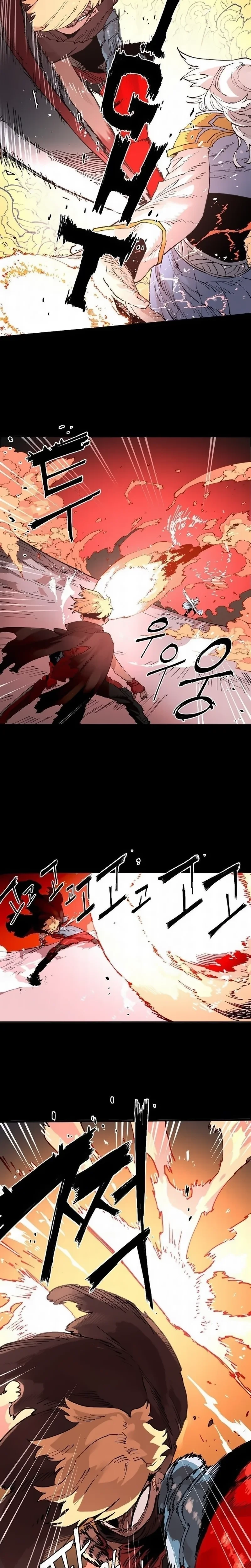 Página 6 do Capítulo 1