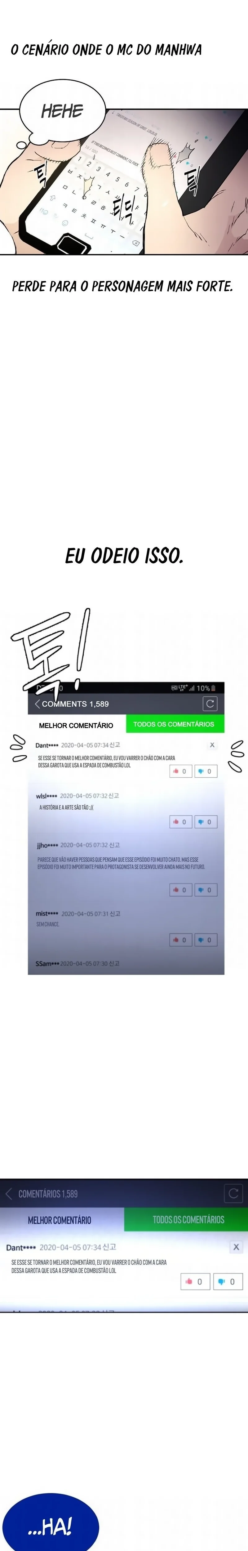 Página 10 do Capítulo 1