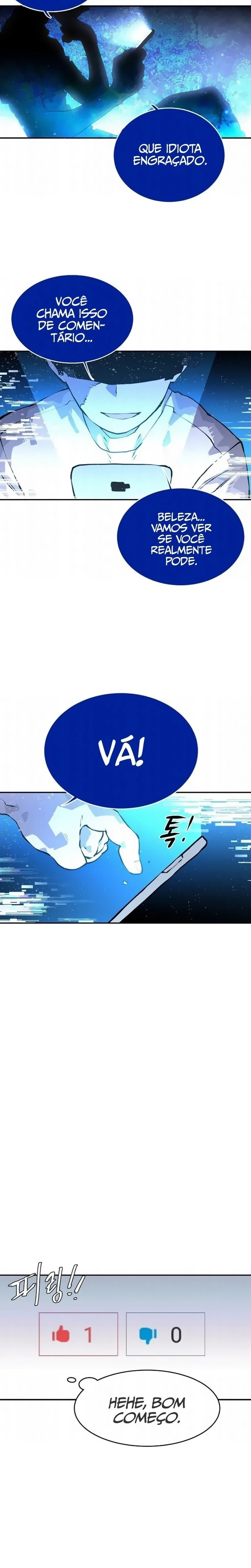 Página 11 do Capítulo 1