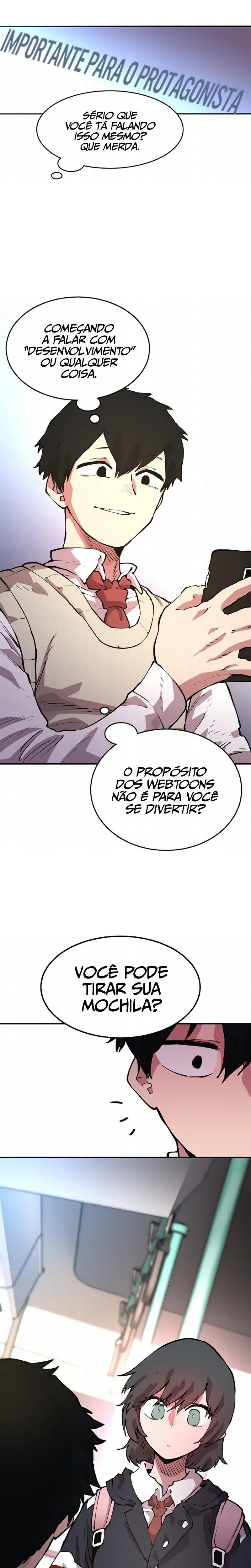 Página 12 do Capítulo 1