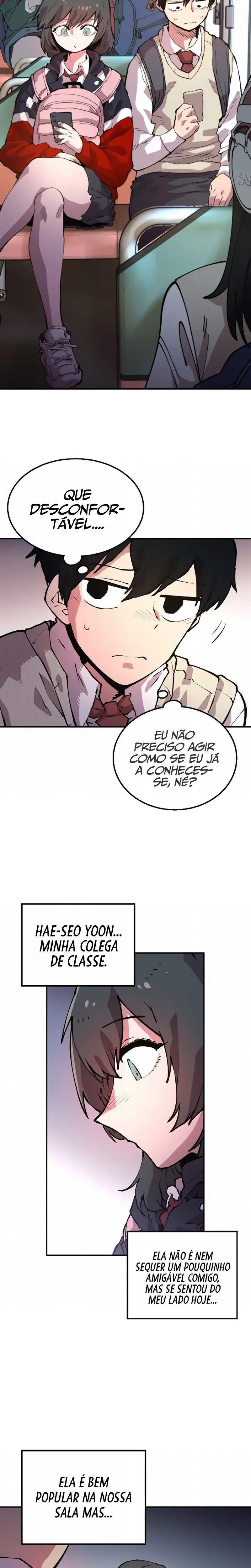 Página 14 do Capítulo 1