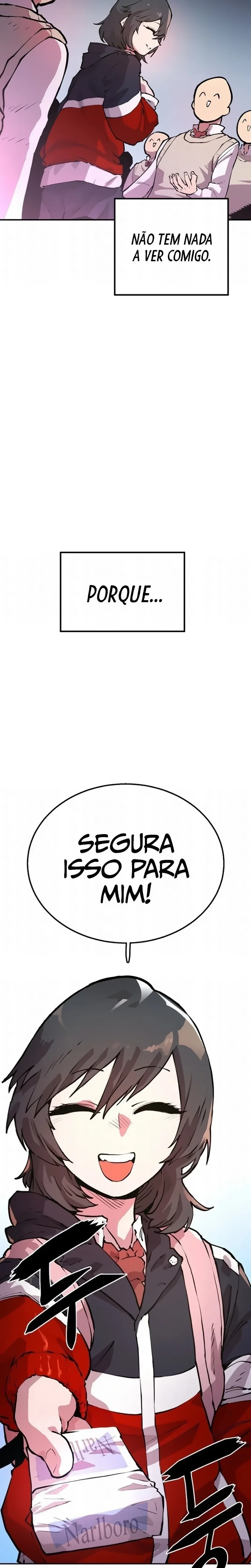 Página 15 do Capítulo 1