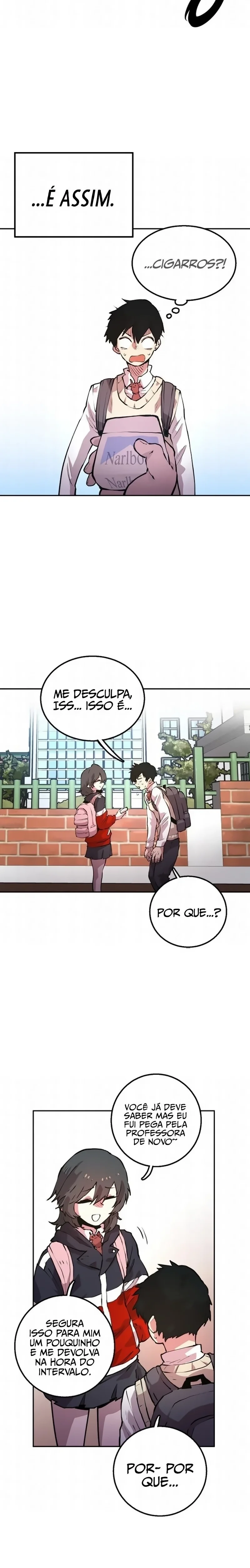 Página 16 do Capítulo 1
