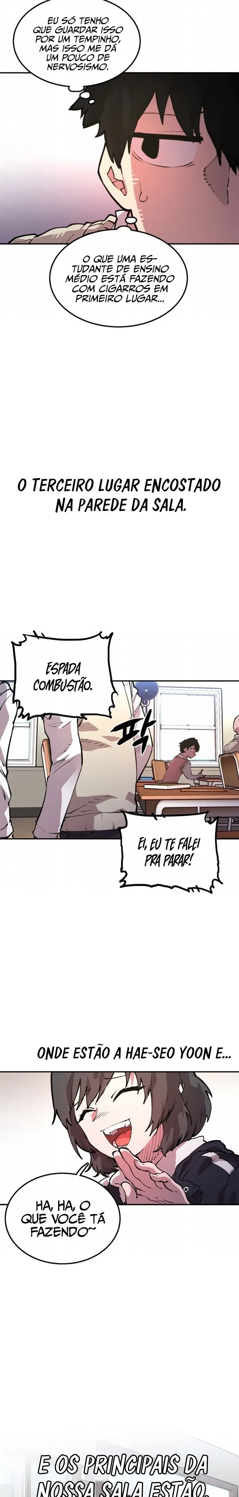 Página 19 do Capítulo 1