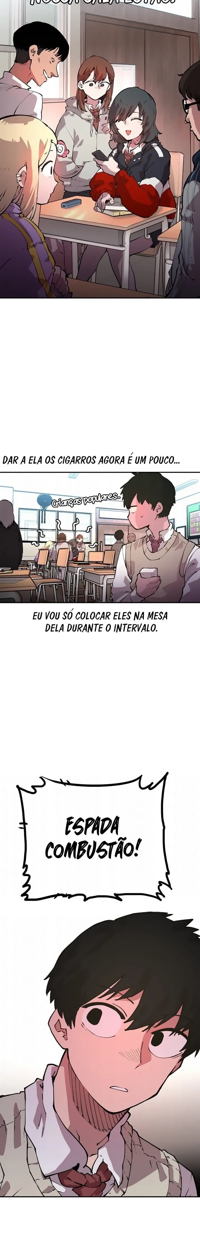 Página 20 do Capítulo 1