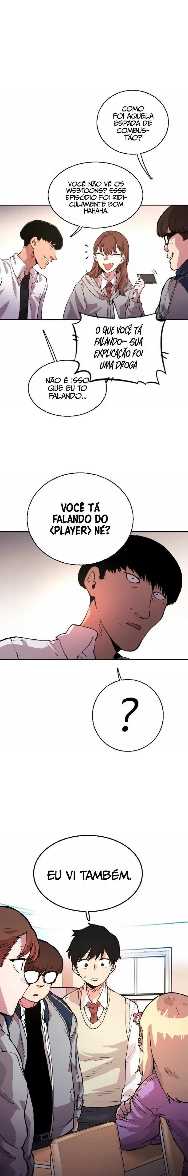 Página 21 do Capítulo 1